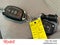 2016 Hyundai Sonata 2.4L SE