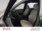 2024 Lexus TX Premium