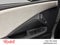 2024 Lexus TX Premium