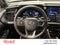 2024 Lexus TX Premium