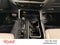 2024 Lexus TX Premium