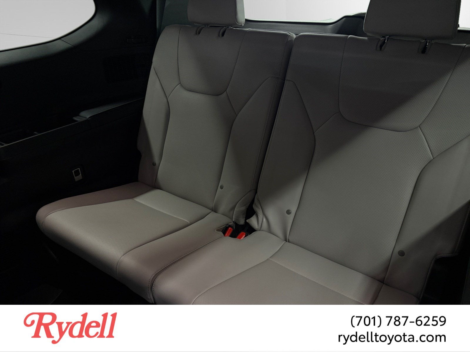 2024 Lexus TX Premium