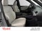 2024 Lexus TX Premium