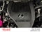 2024 Lexus TX Premium