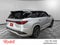 2024 Lexus TX Premium