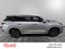 2024 Lexus TX Premium