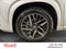 2024 Lexus TX Premium