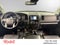 2021 Toyota Sequoia Nightshade