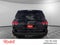 2021 Toyota Sequoia Nightshade
