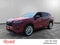 2024 Toyota Highlander Limited