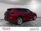 2024 Toyota Highlander Limited