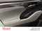2024 Toyota Highlander Hybrid Limited