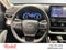 2024 Toyota Highlander Hybrid Limited