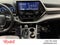 2024 Toyota Highlander Hybrid Limited