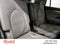 2024 Toyota Highlander Hybrid Limited