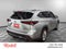 2024 Toyota Highlander Hybrid Limited