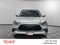 2024 Toyota Highlander Hybrid Limited