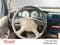 2004 Toyota Tacoma SR5