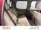 2004 Toyota Tacoma SR5