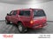 2004 Toyota Tacoma SR5