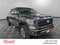 2018 Toyota Tundra 4WD Platinum