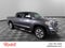 2018 Toyota Tundra 4WD Platinum