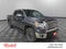 2016 Toyota Tundra 4WD Truck LTD