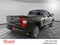 2021 Toyota Tundra 4WD Limited
