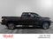 2021 Toyota Tundra 4WD Limited