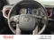2017 Toyota Tacoma TRD Pro