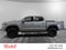 2017 Toyota Tacoma TRD Pro