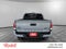 2017 Toyota Tacoma TRD Pro