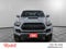 2017 Toyota Tacoma TRD Pro