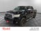 2008 Toyota Tundra 4WD Truck LTD