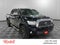 2008 Toyota Tundra 4WD Truck LTD