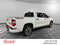 2021 Toyota Tundra 4WD SR5