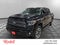 2020 Toyota Tundra 4WD SR5