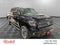 2020 Toyota Tundra 4WD SR5