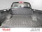 2016 Toyota Tundra 4WD Truck LTD