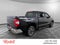2016 Toyota Tundra 4WD Truck LTD