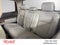 2010 Toyota Tundra 4WD Truck LTD