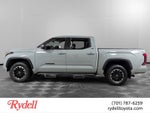 2023 Toyota Tundra 4WD SR5