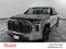 2025 Toyota Tundra 4WD 1794 Edition