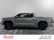 2025 Toyota Tundra 4WD 1794 Edition