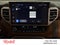 2025 Toyota Tundra 4WD 1794 Edition