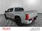 2025 Toyota Tundra 4WD 1794 Edition