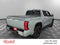 2025 Toyota Tundra 4WD 1794 Edition