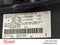 2023 Toyota Tundra 4WD 1794 Edition