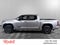 2024 Toyota Tundra 4WD Platinum