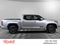 2024 Toyota Tundra 4WD Platinum
